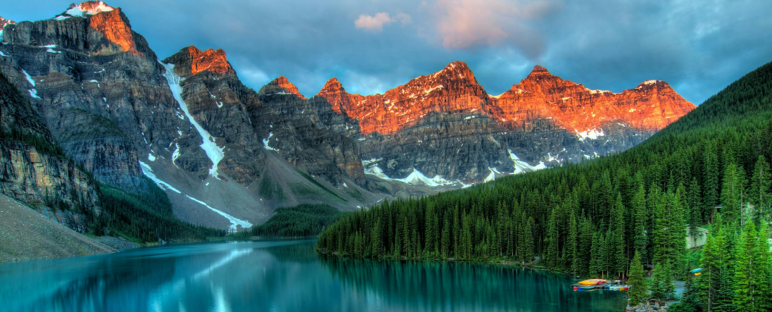                           什么是边缘节点