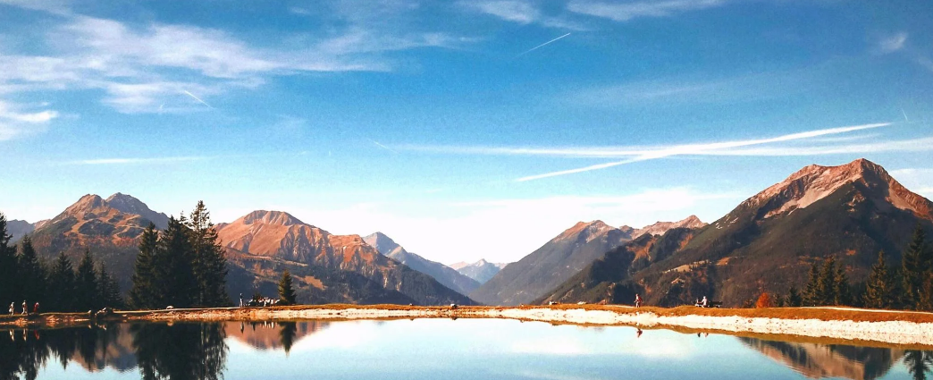               通过99CDN文档快速部署自建CDN的步骤指南